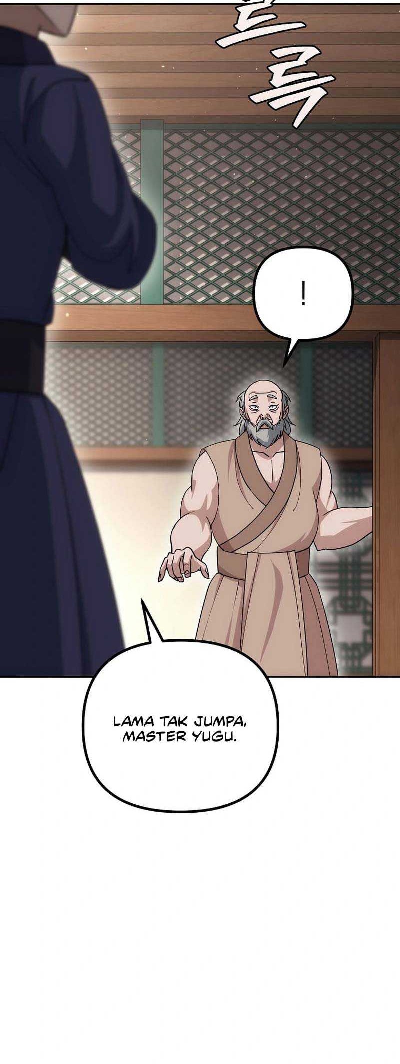 Chapter 9 - halaman 60