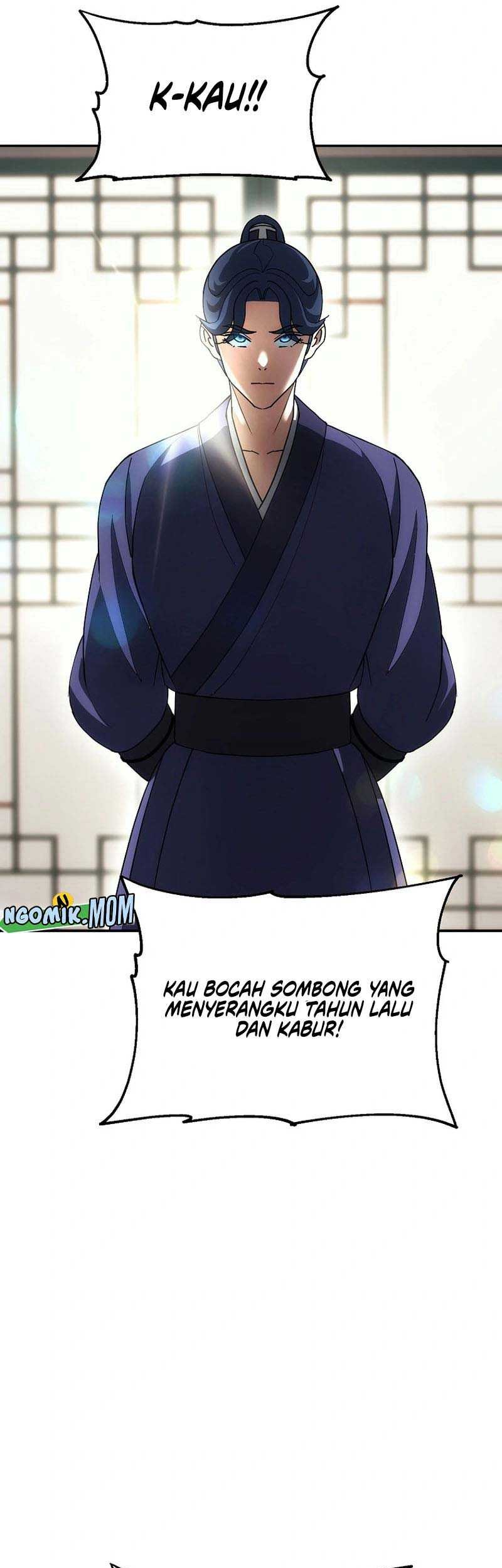 Chapter 9 - halaman 61