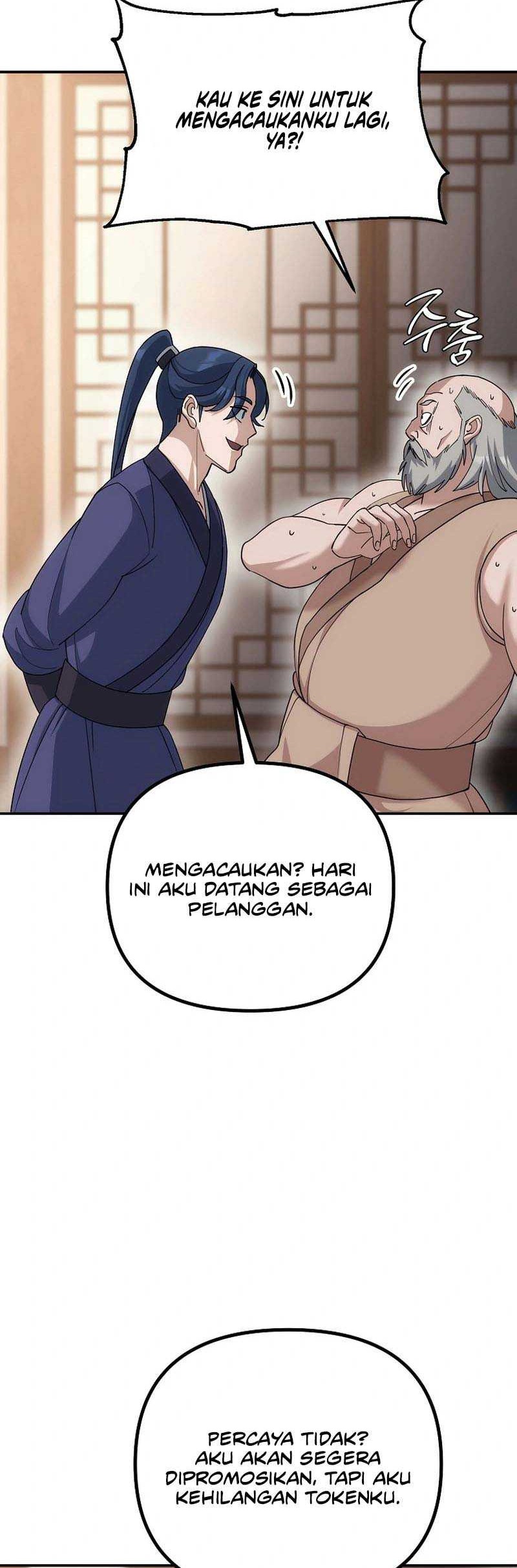 Chapter 9 - halaman 62