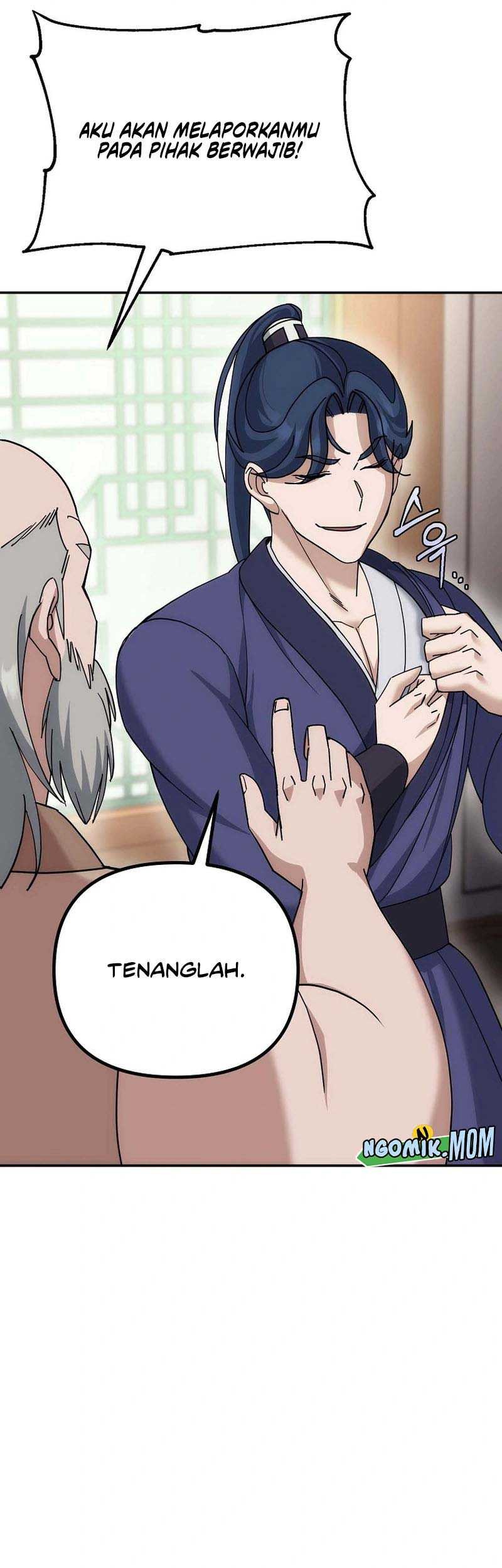 Chapter 9 - halaman 67