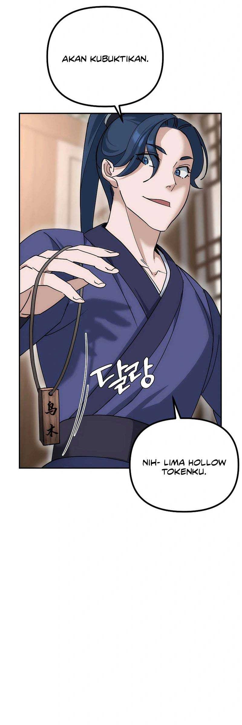 Chapter 9 - halaman 68