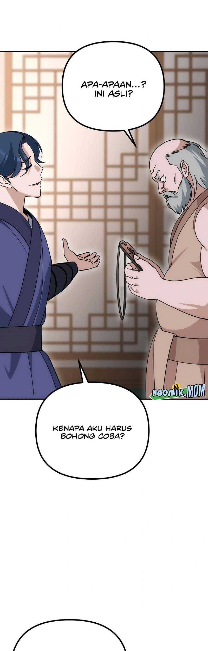 Chapter 9 - halaman 69