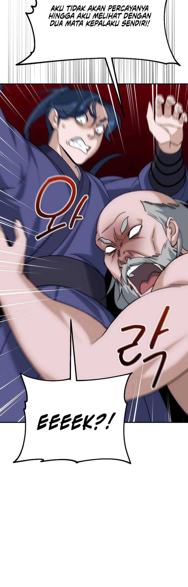 Chapter 9 - halaman 71