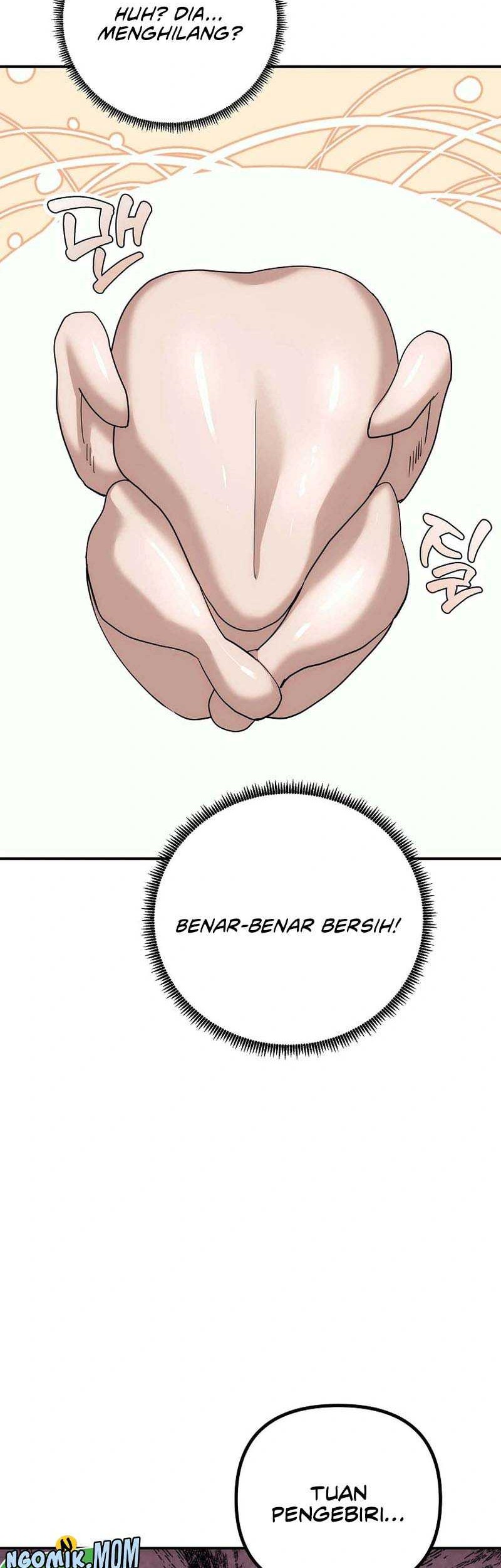 Chapter 9 - halaman 74