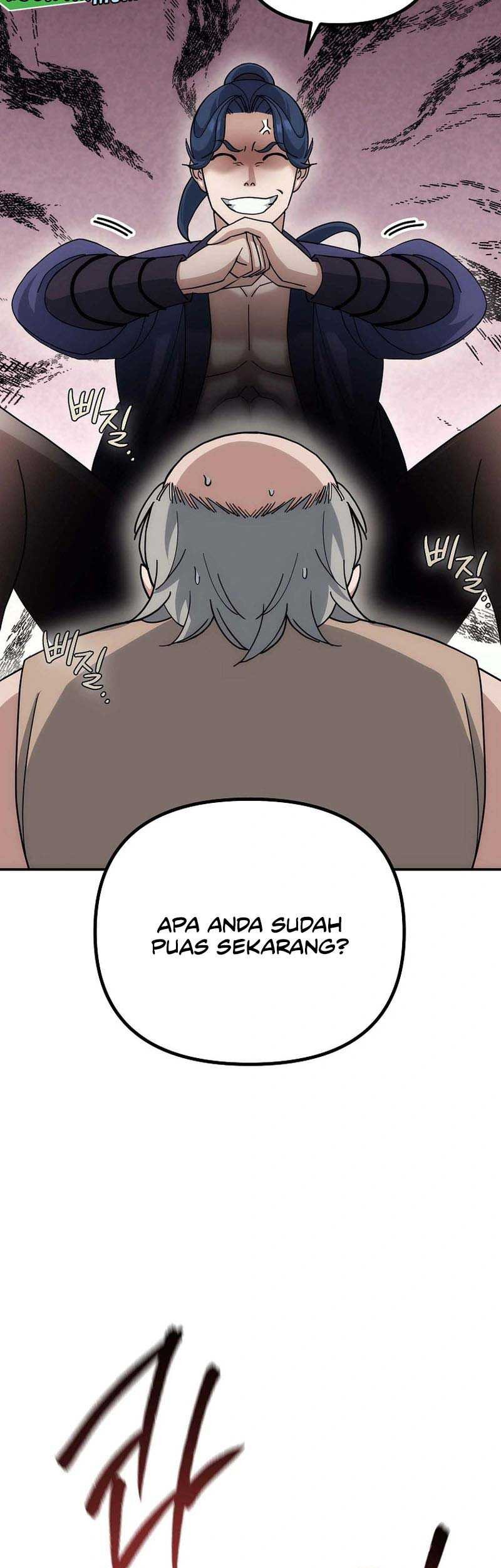 Chapter 9 - halaman 75