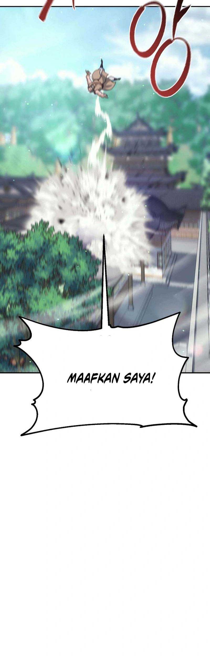 Chapter 9 - halaman 76