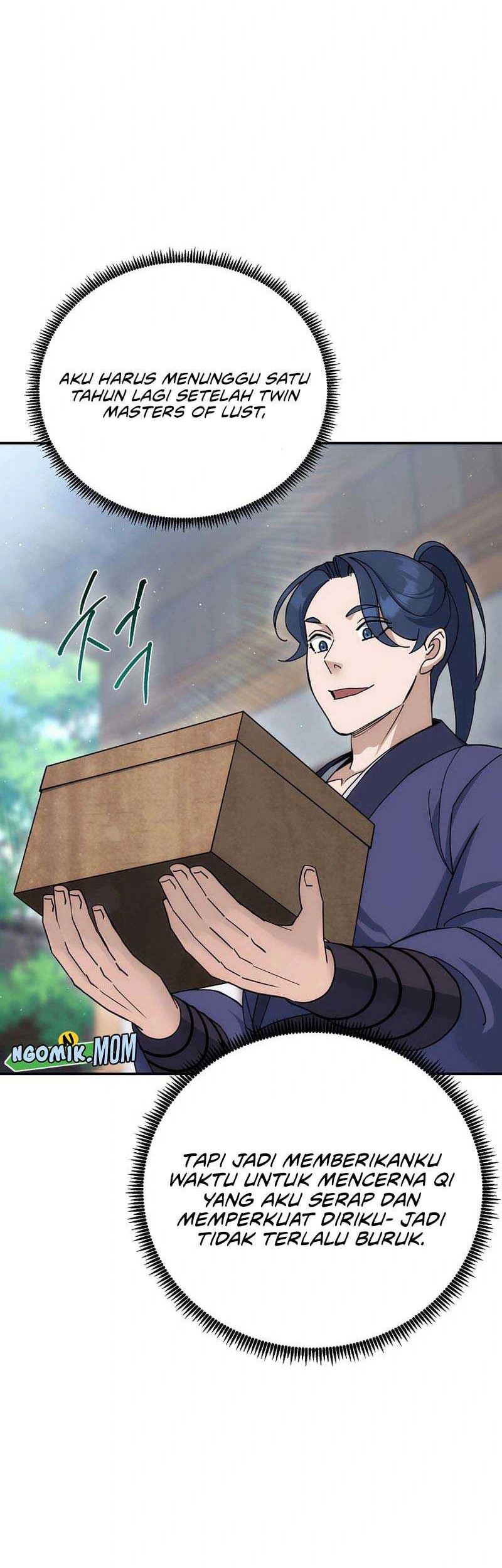 Chapter 9 - halaman 78