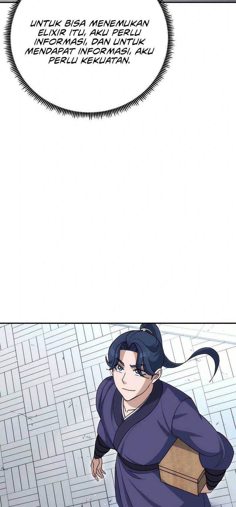 Chapter 9 - halaman 80