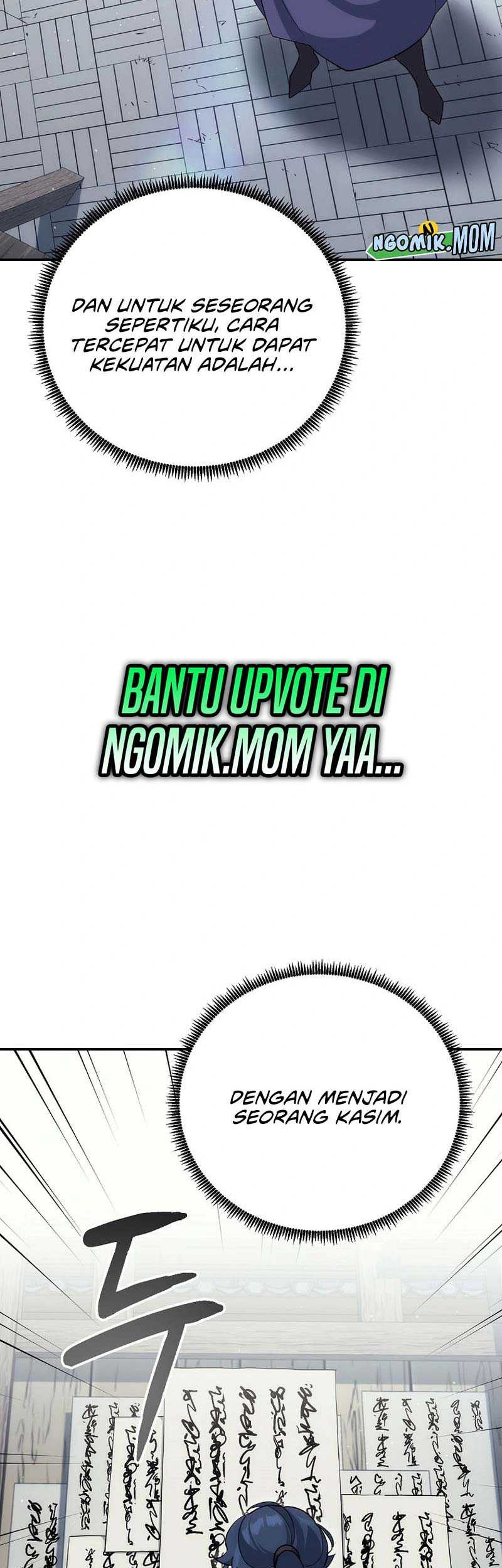 Chapter 9 - halaman 81
