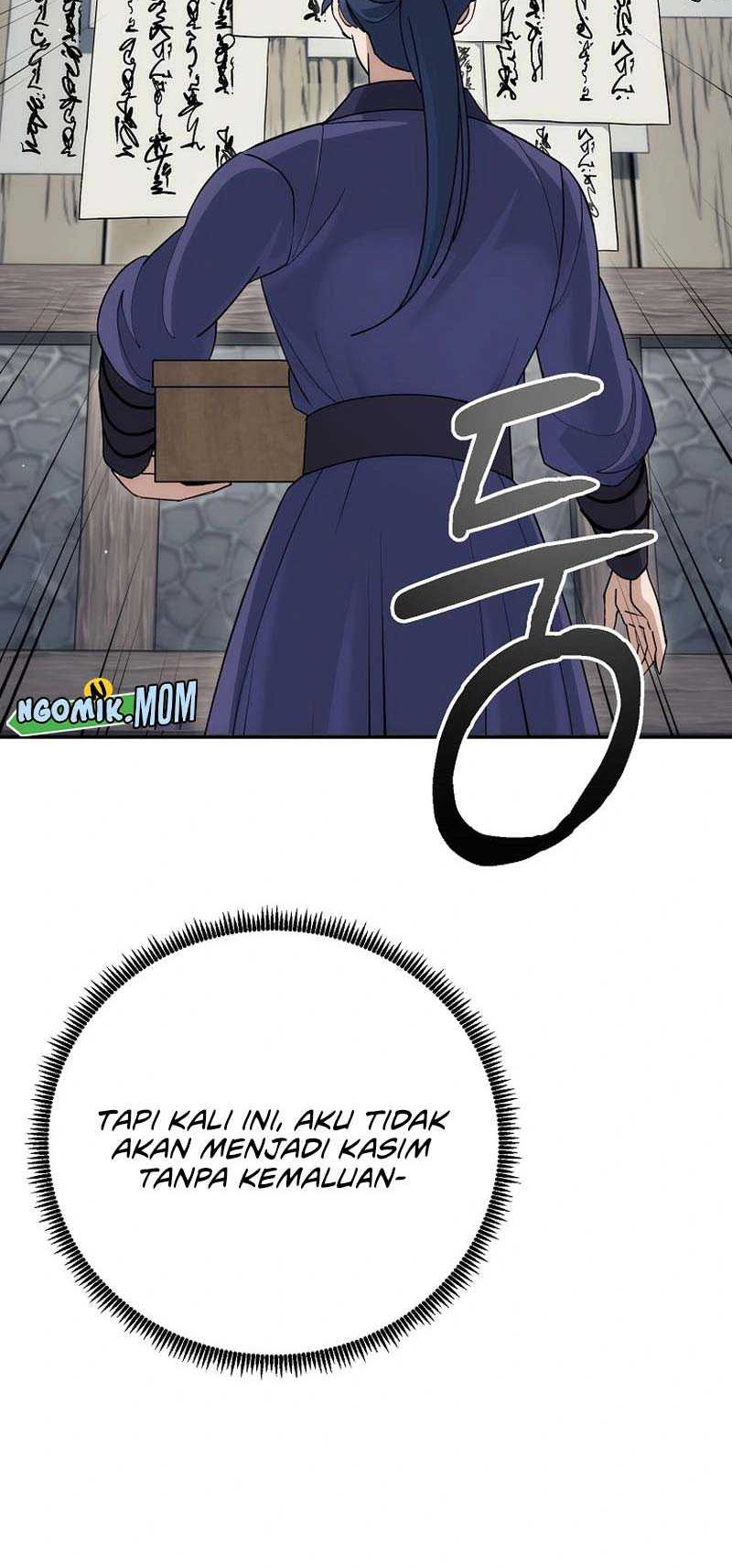 Chapter 9 - halaman 82