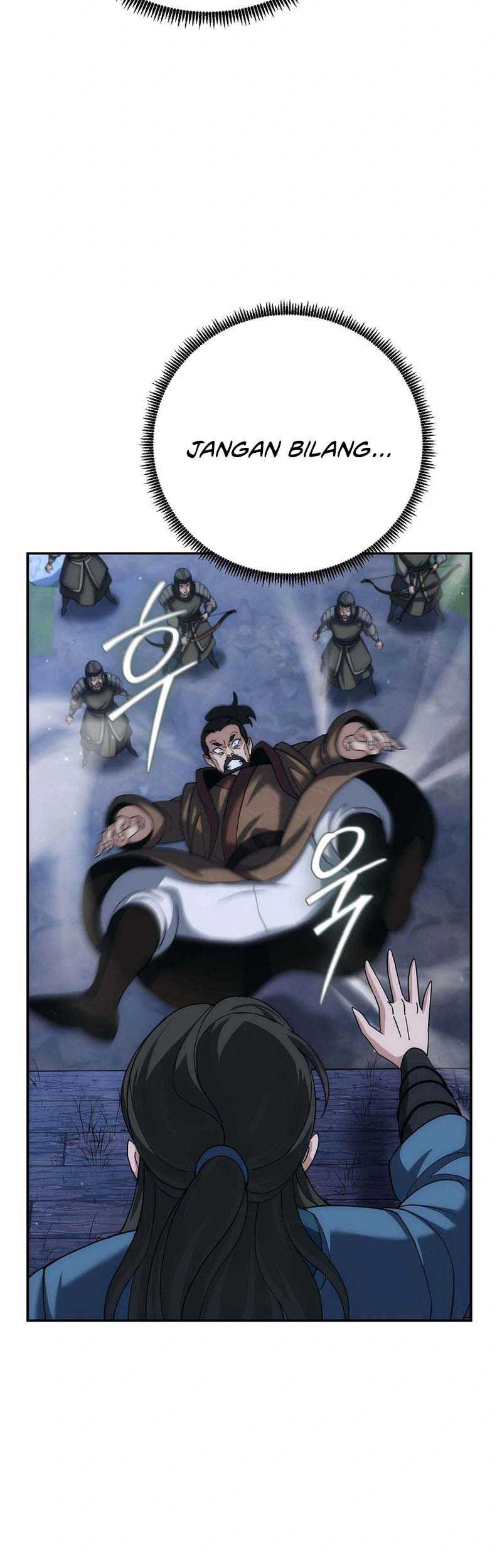 Chapter 9 - halaman 17