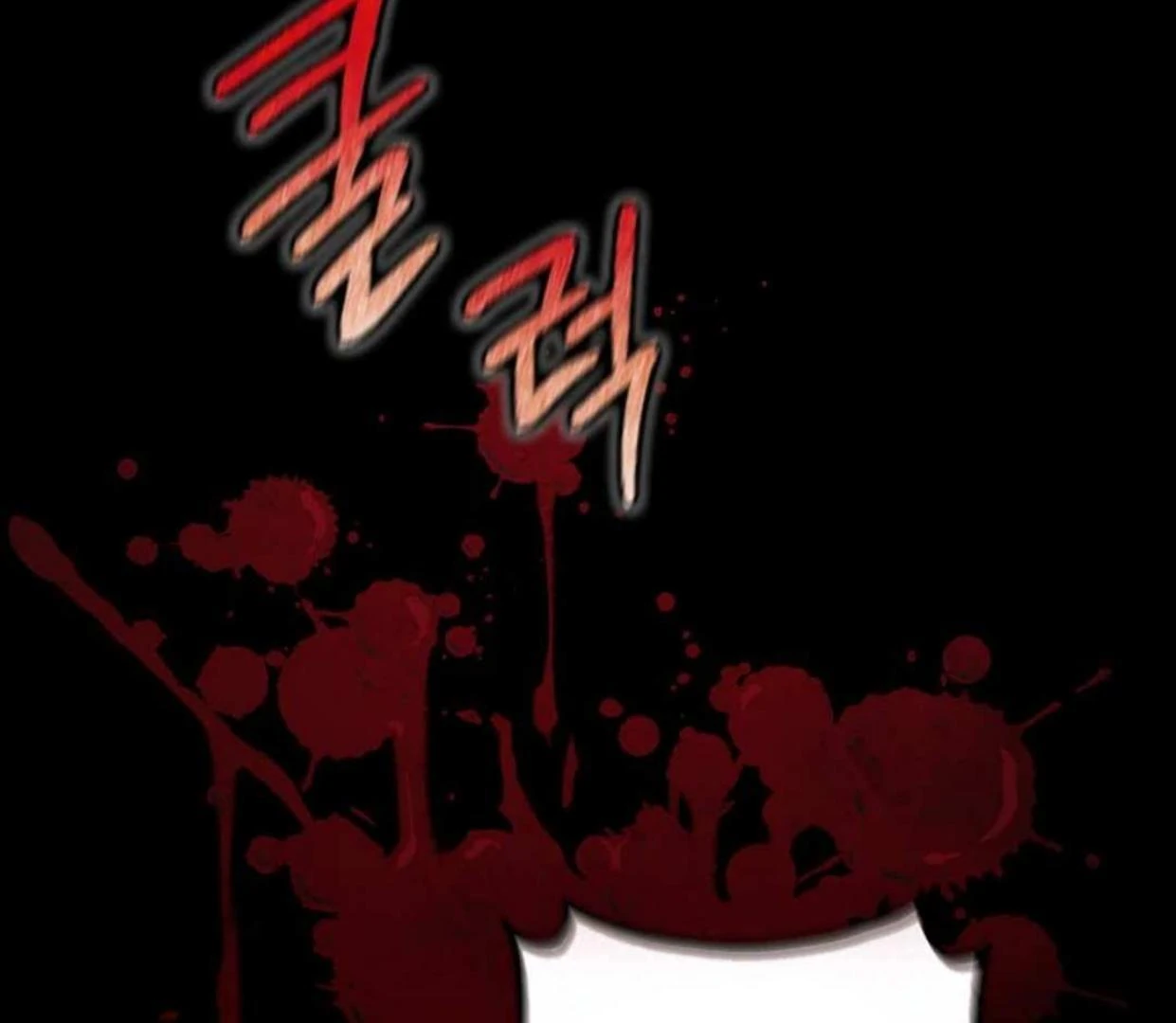Chapter 1 - halaman 137