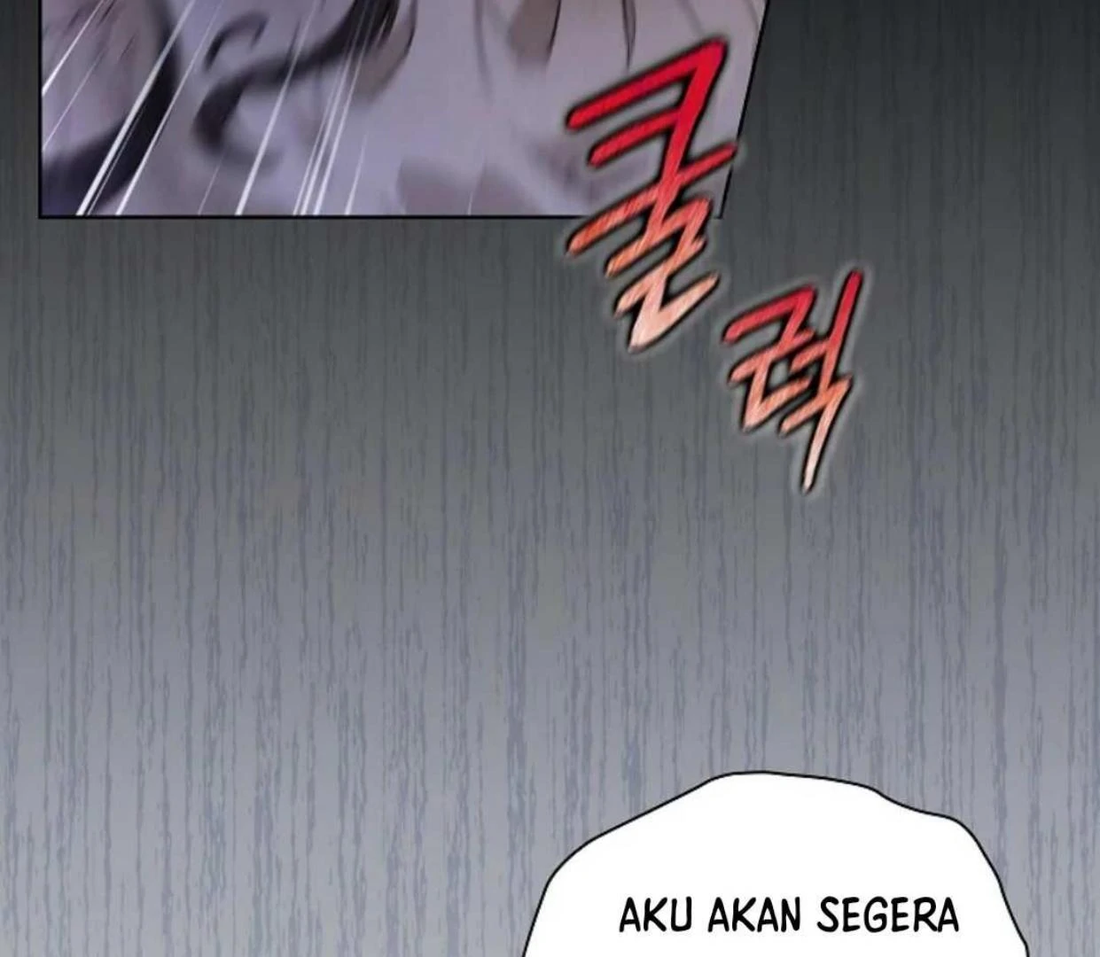 Chapter 1 - halaman 140