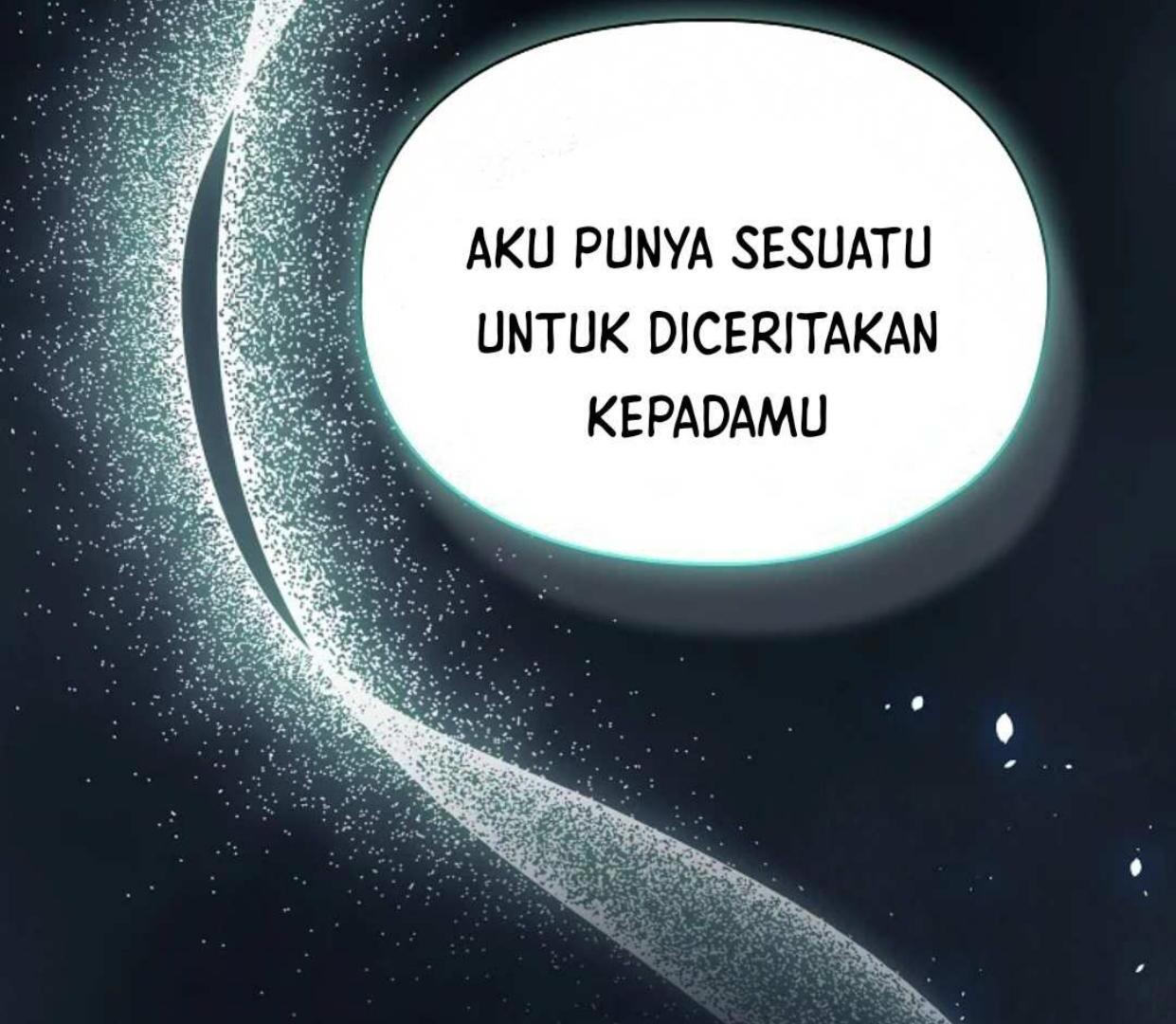 Chapter 1 - halaman 151