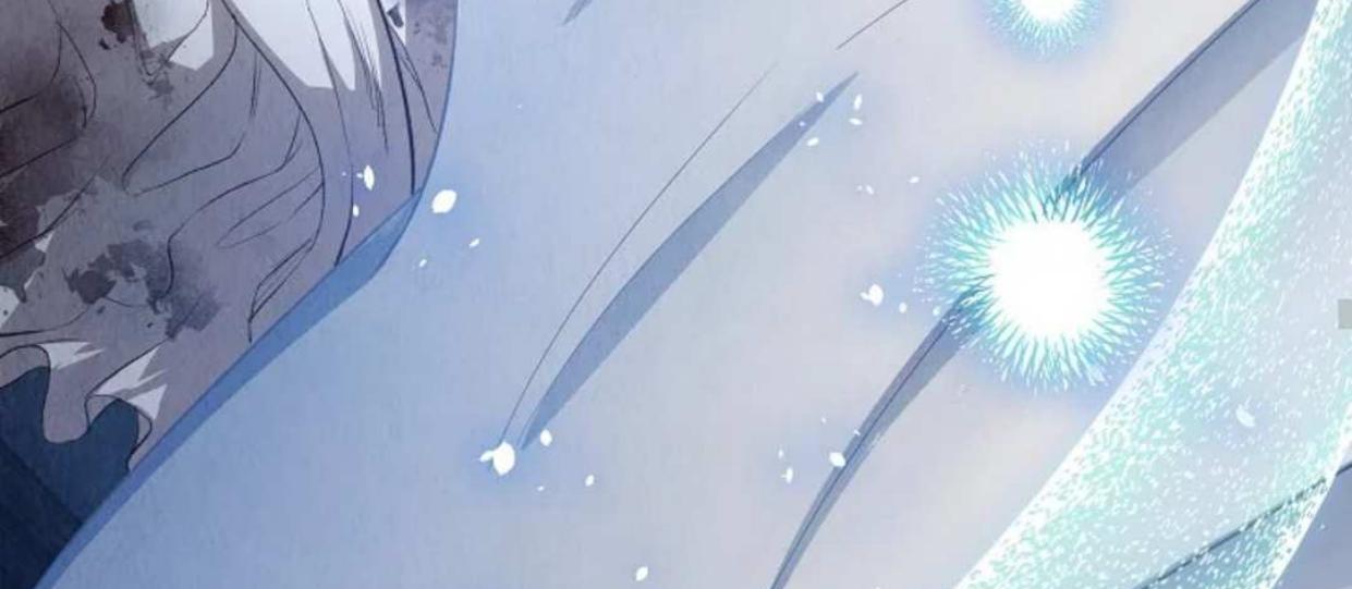 Chapter 1 - halaman 154