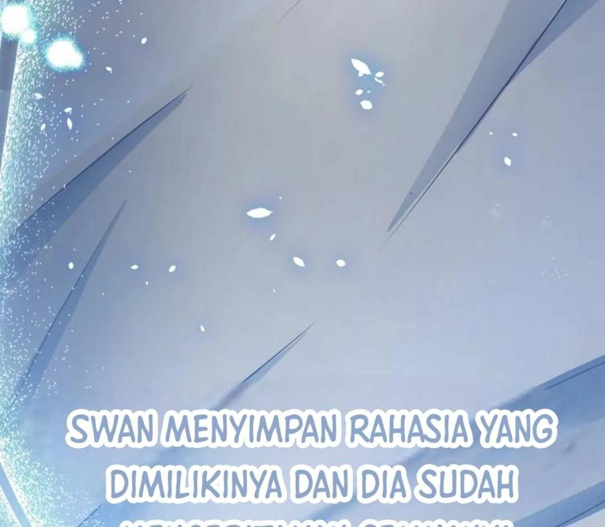 Chapter 1 - halaman 157