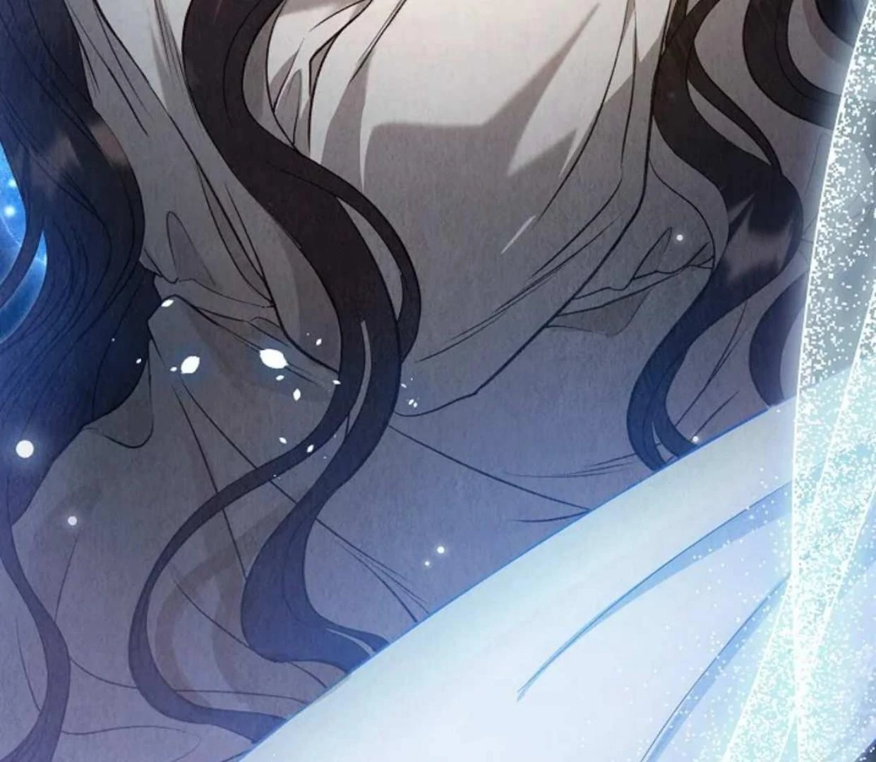 Chapter 1 - halaman 160