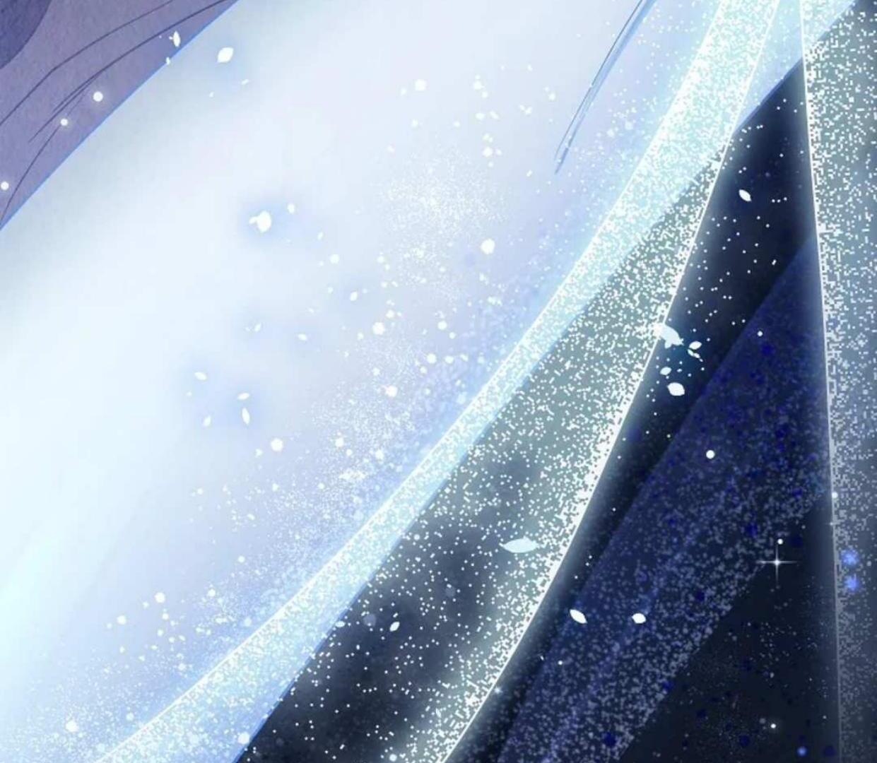 Chapter 1 - halaman 161