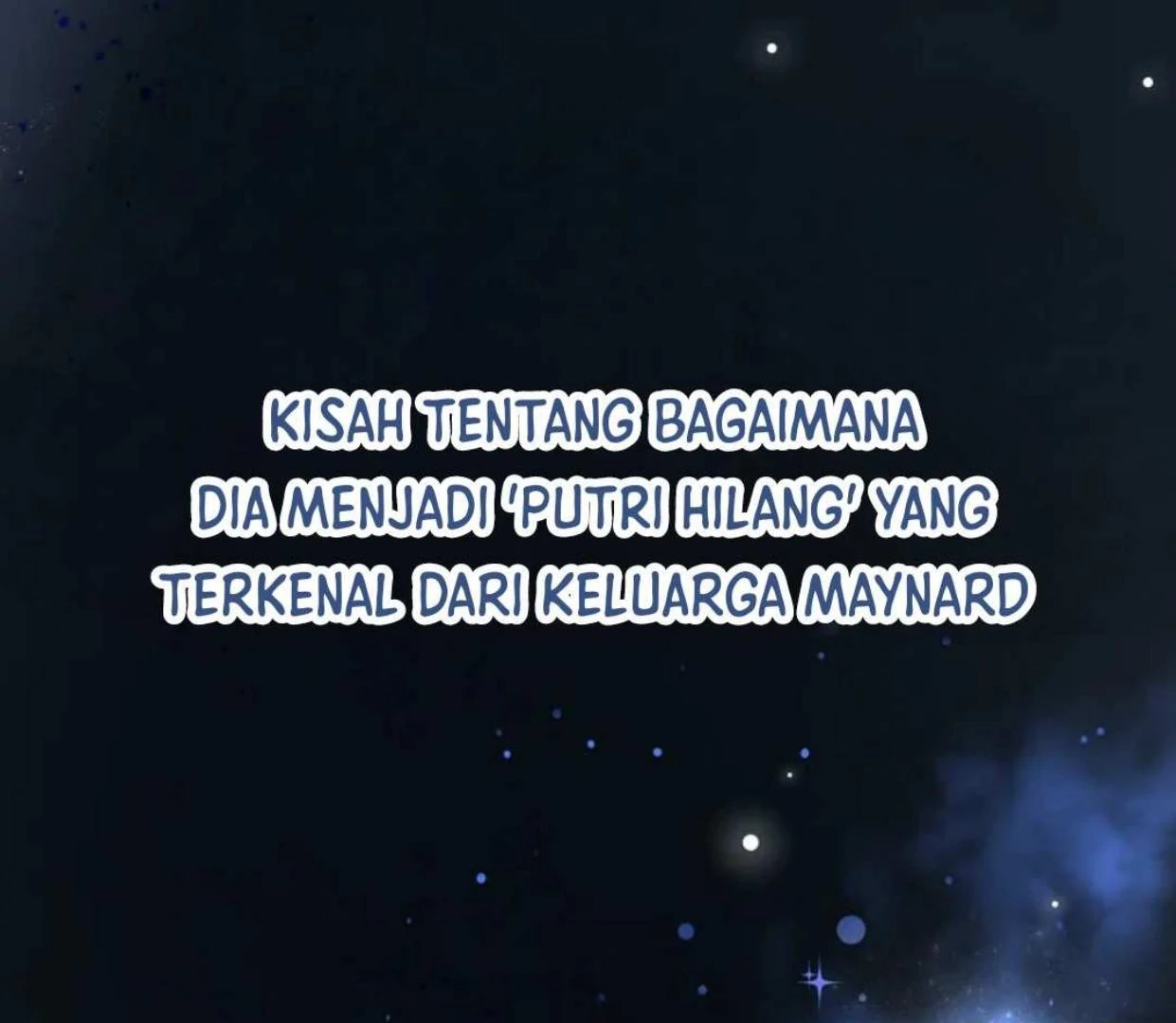 Chapter 1 - halaman 165
