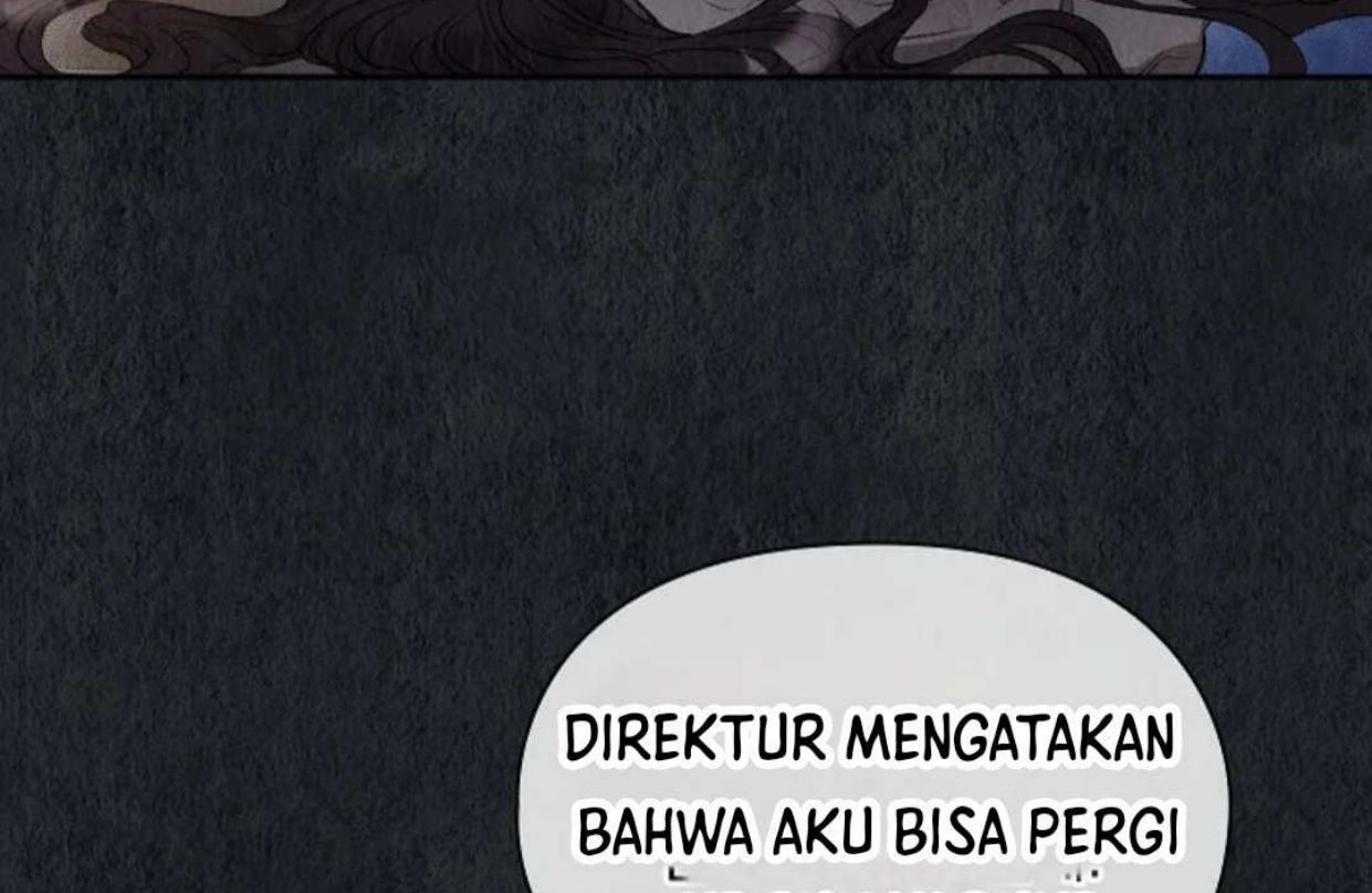 Chapter 1 - halaman 171
