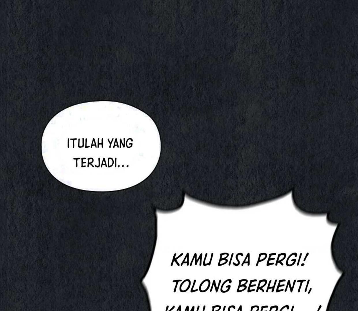 Chapter 1 - halaman 173