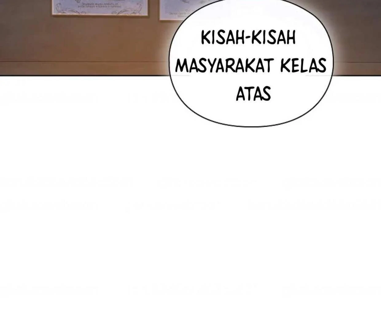 Chapter 1 - halaman 181