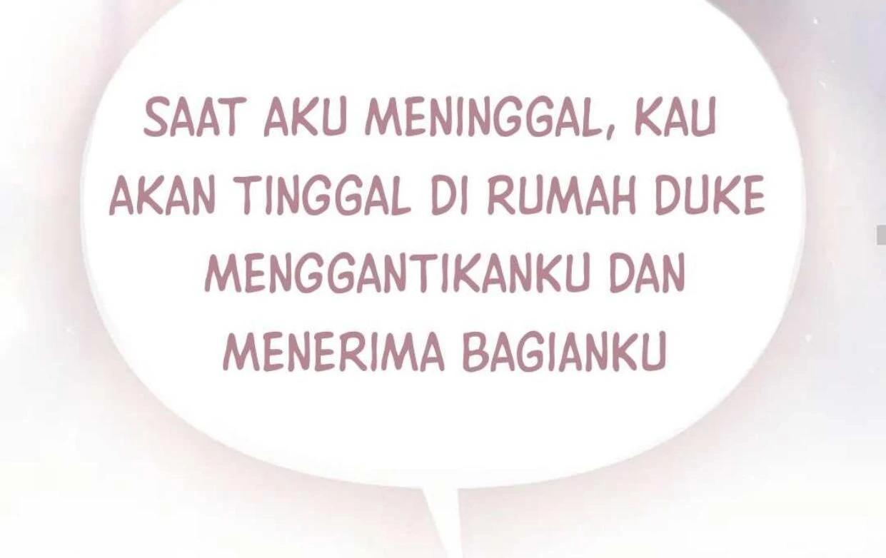 Chapter 1 - halaman 186