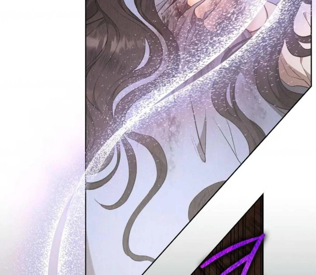 Chapter 1 - halaman 188