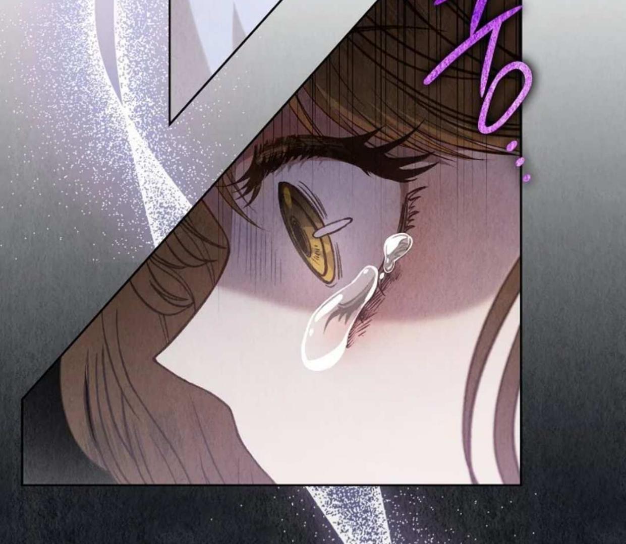 Chapter 1 - halaman 189