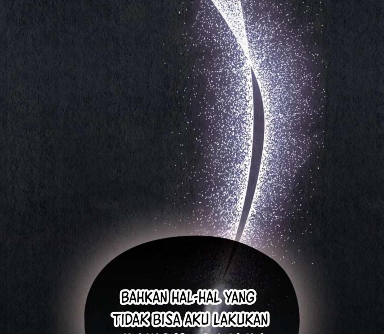 Chapter 1 - halaman 190