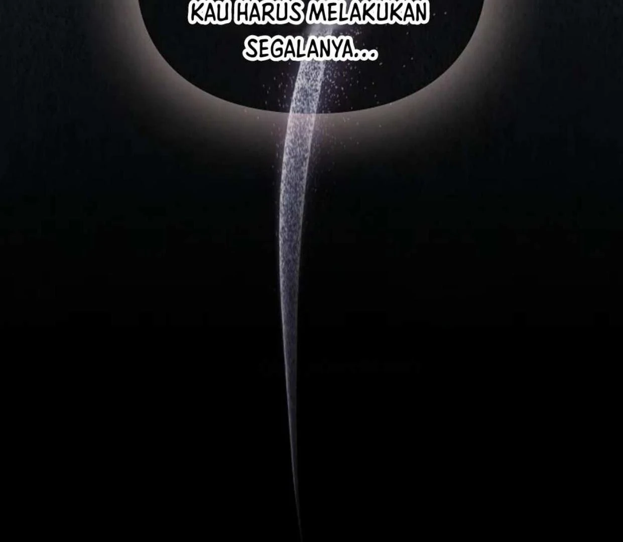 Chapter 1 - halaman 191