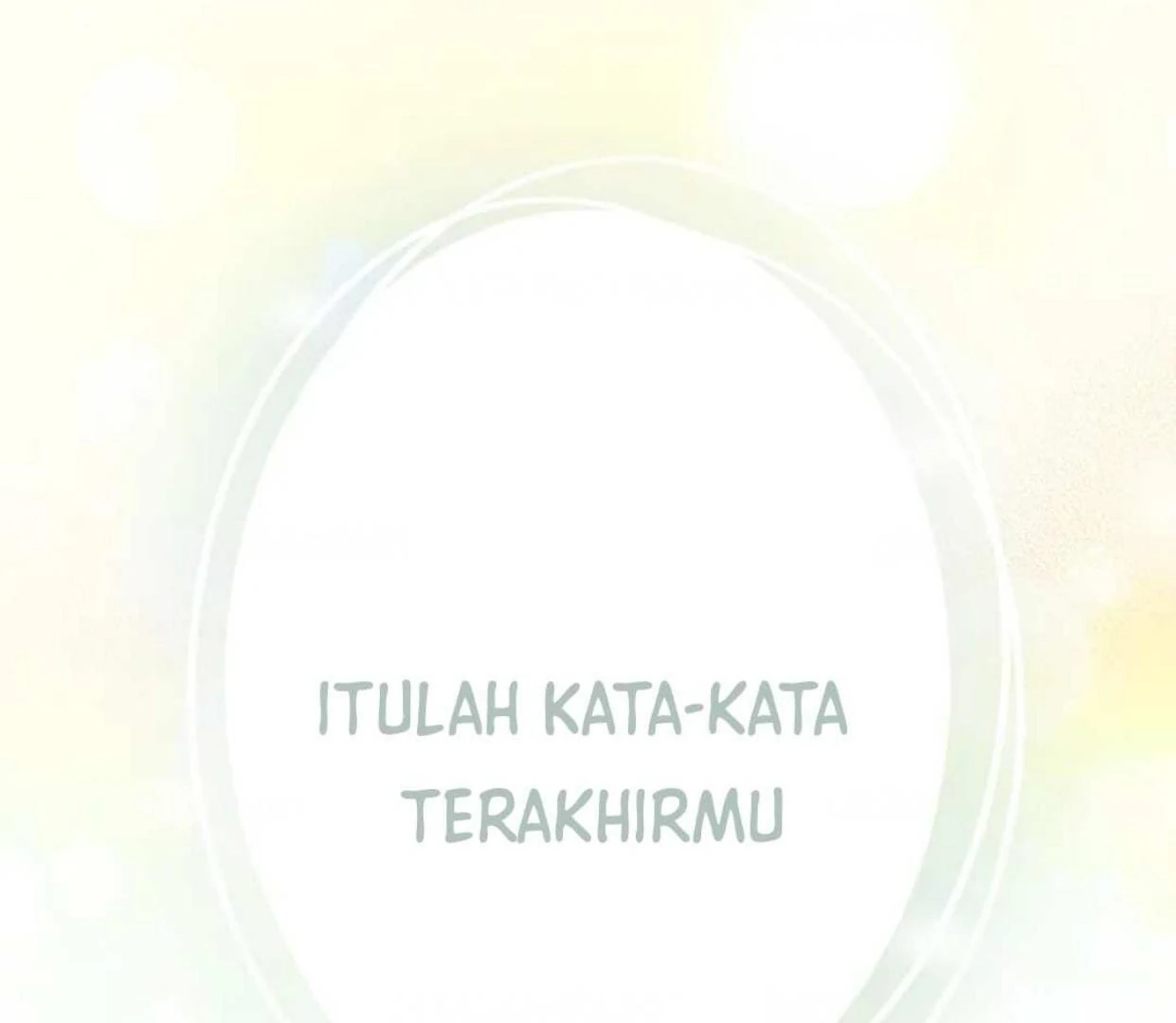 Chapter 1 - halaman 199