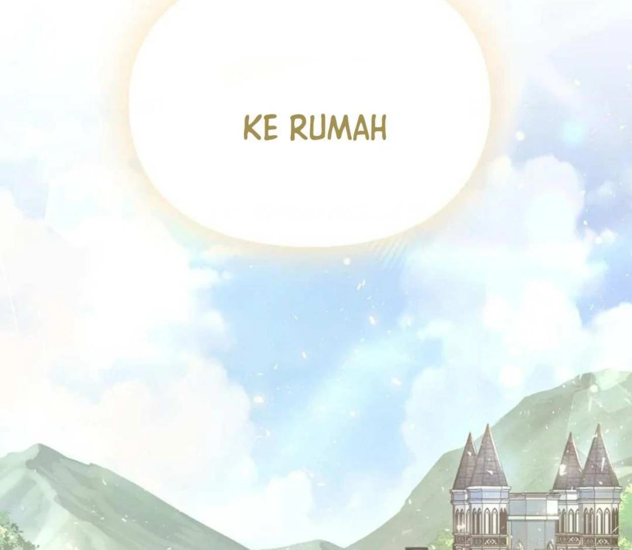 Chapter 1 - halaman 211