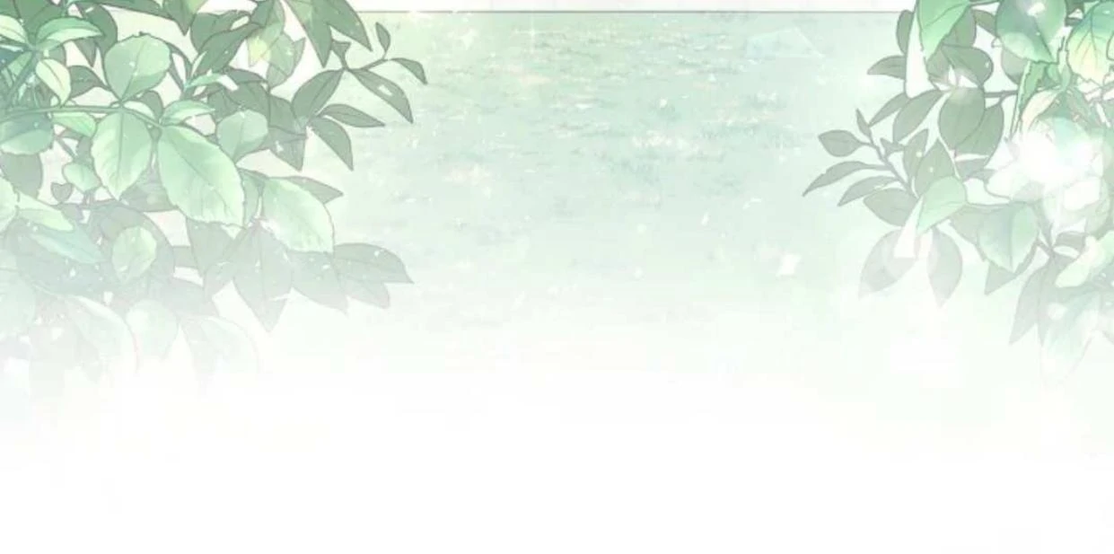 Chapter 1 - halaman 213