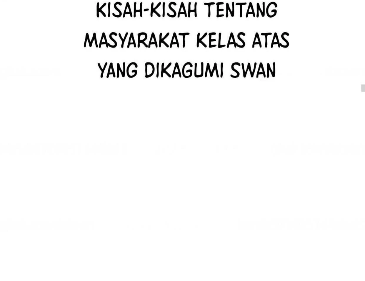 Chapter 10 - halaman 144
