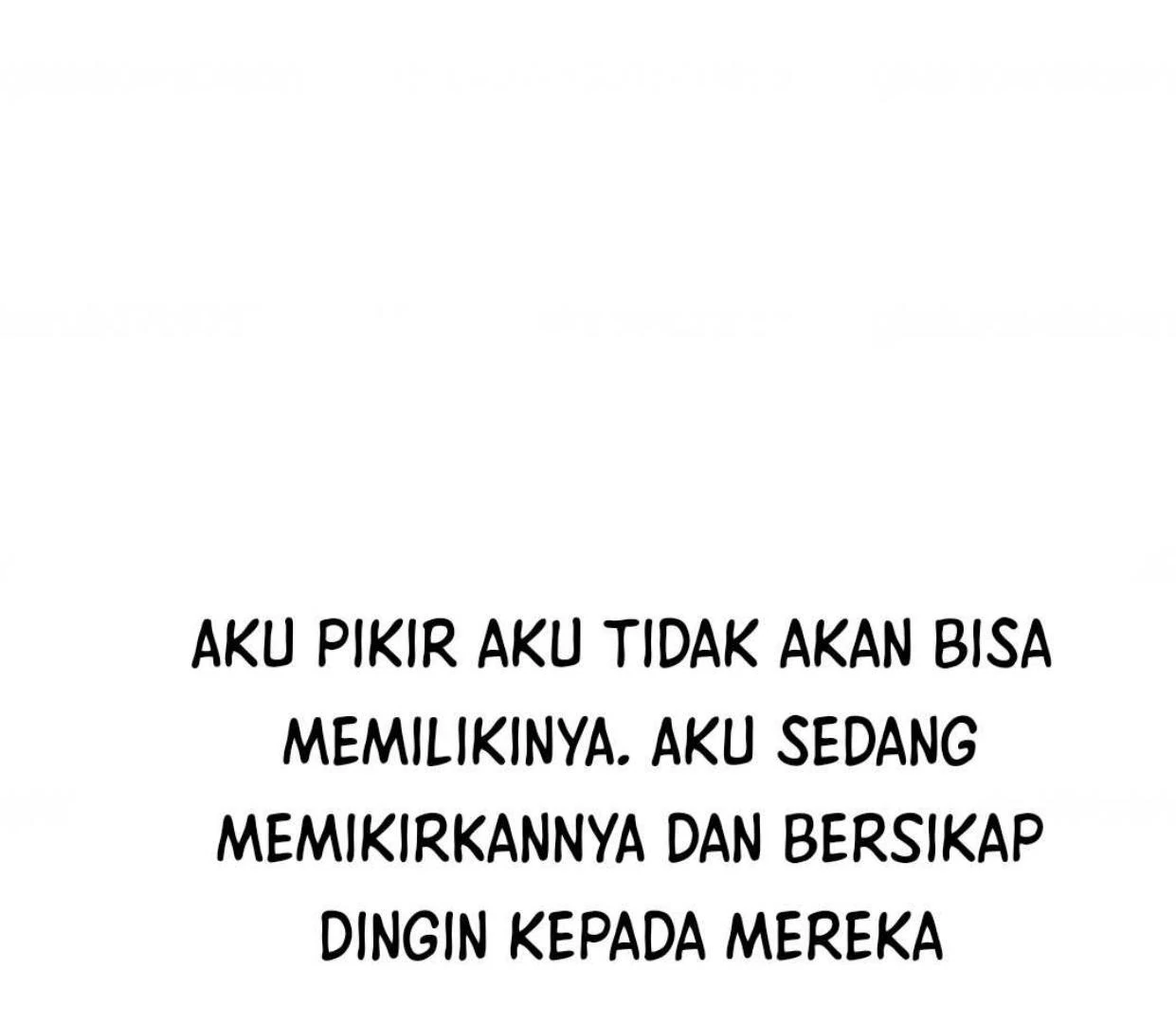 Chapter 10 - halaman 149
