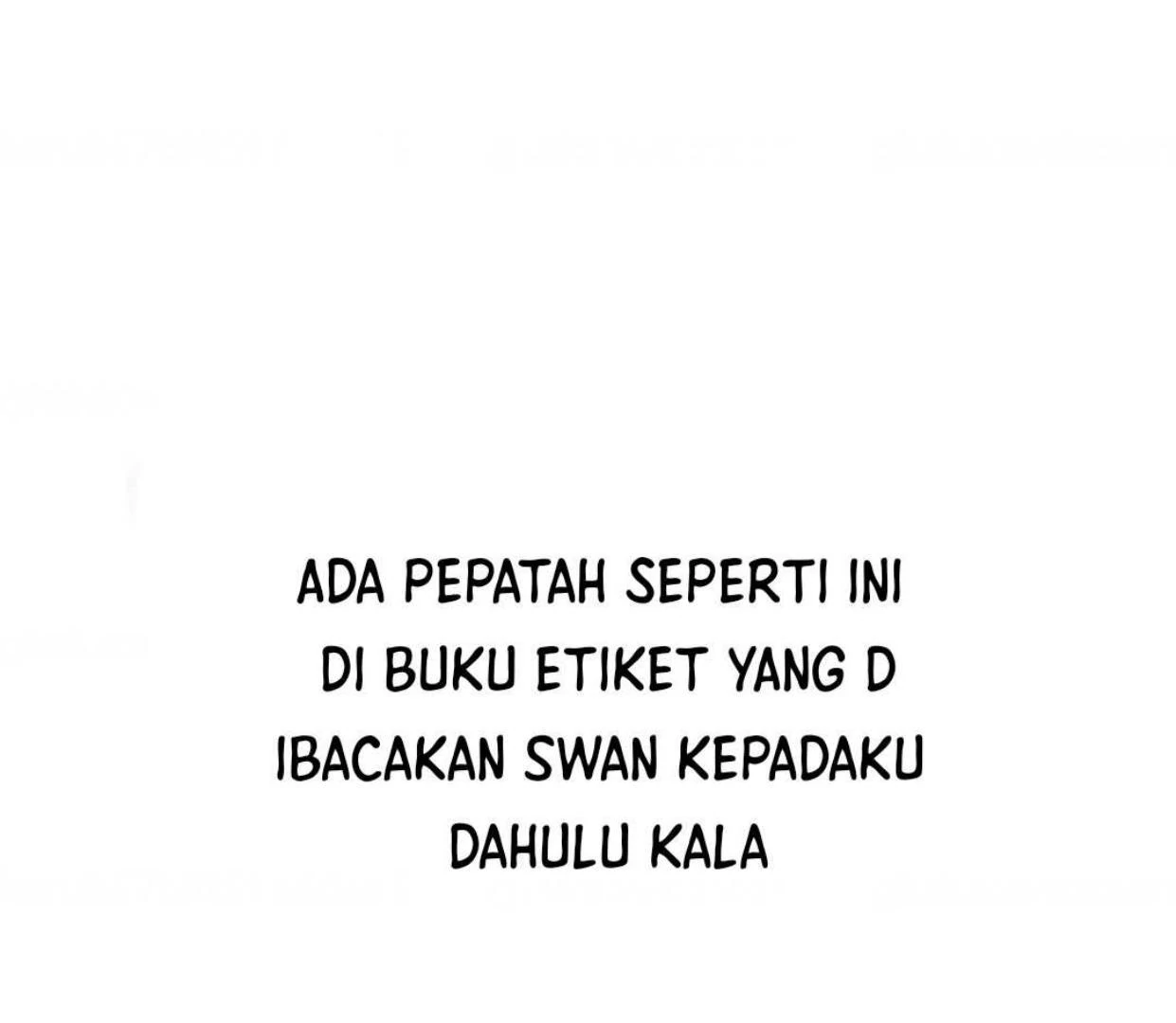 Chapter 10 - halaman 164