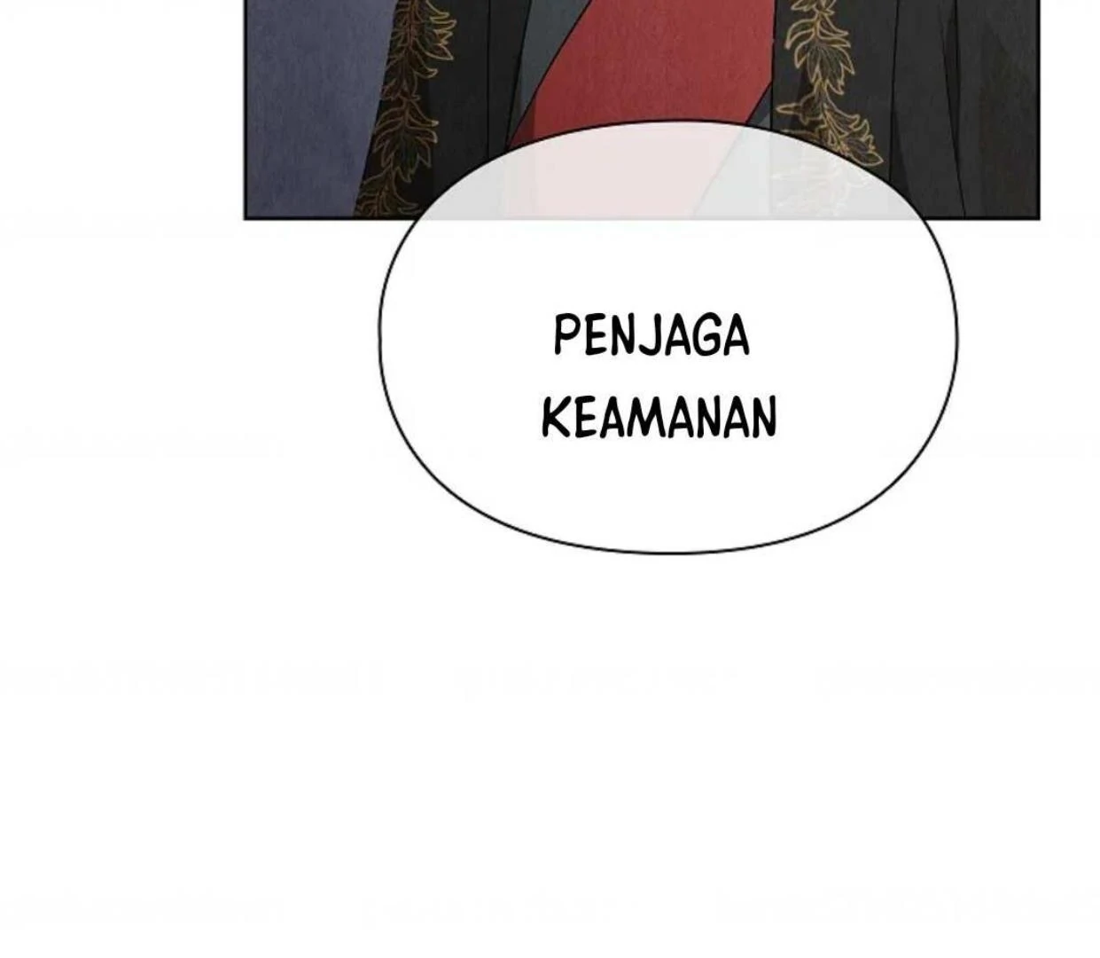 Chapter 10 - halaman 178