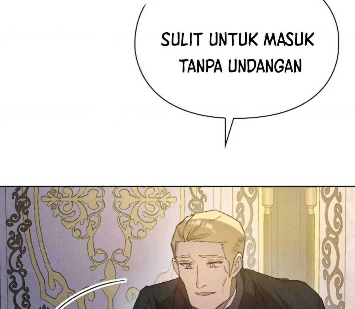 Chapter 10 - halaman 184