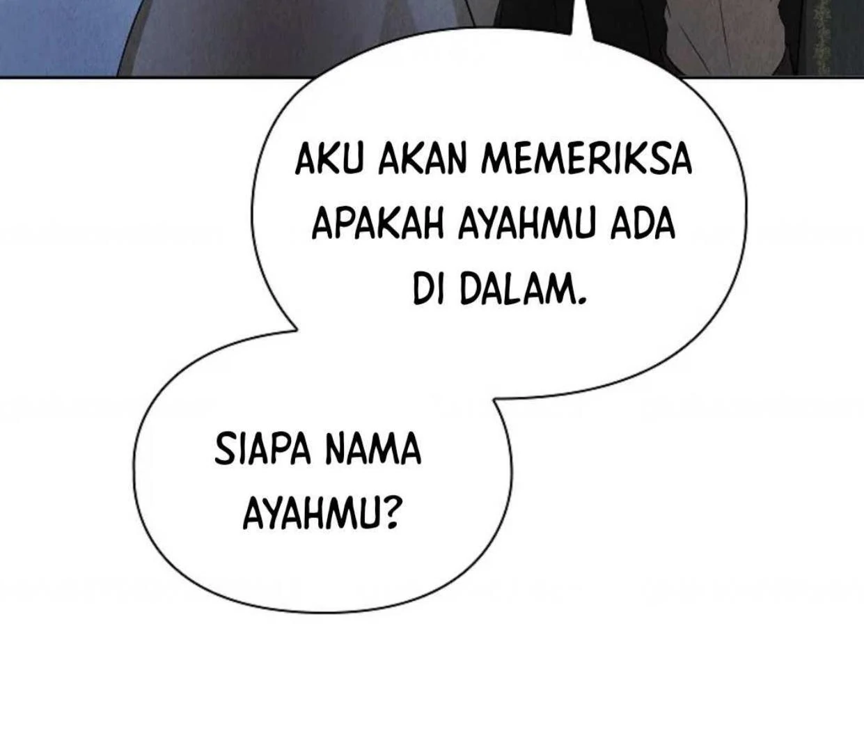 Chapter 10 - halaman 186