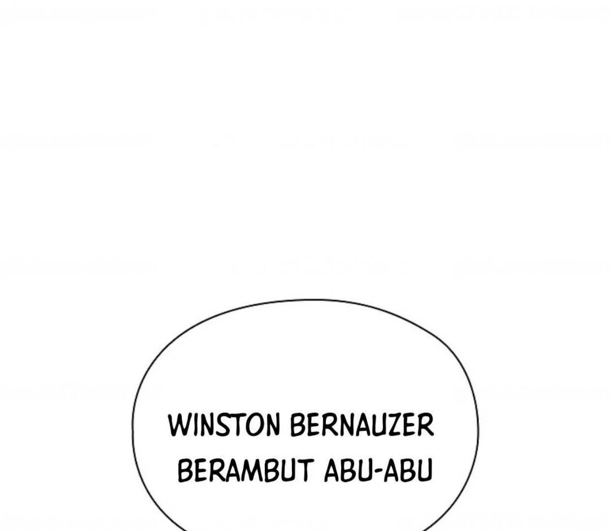 Chapter 10 - halaman 187