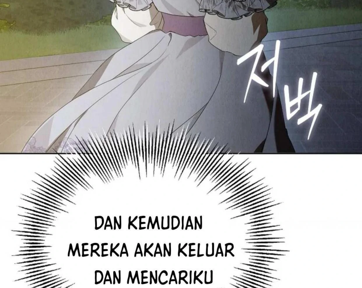 Chapter 10 - halaman 198