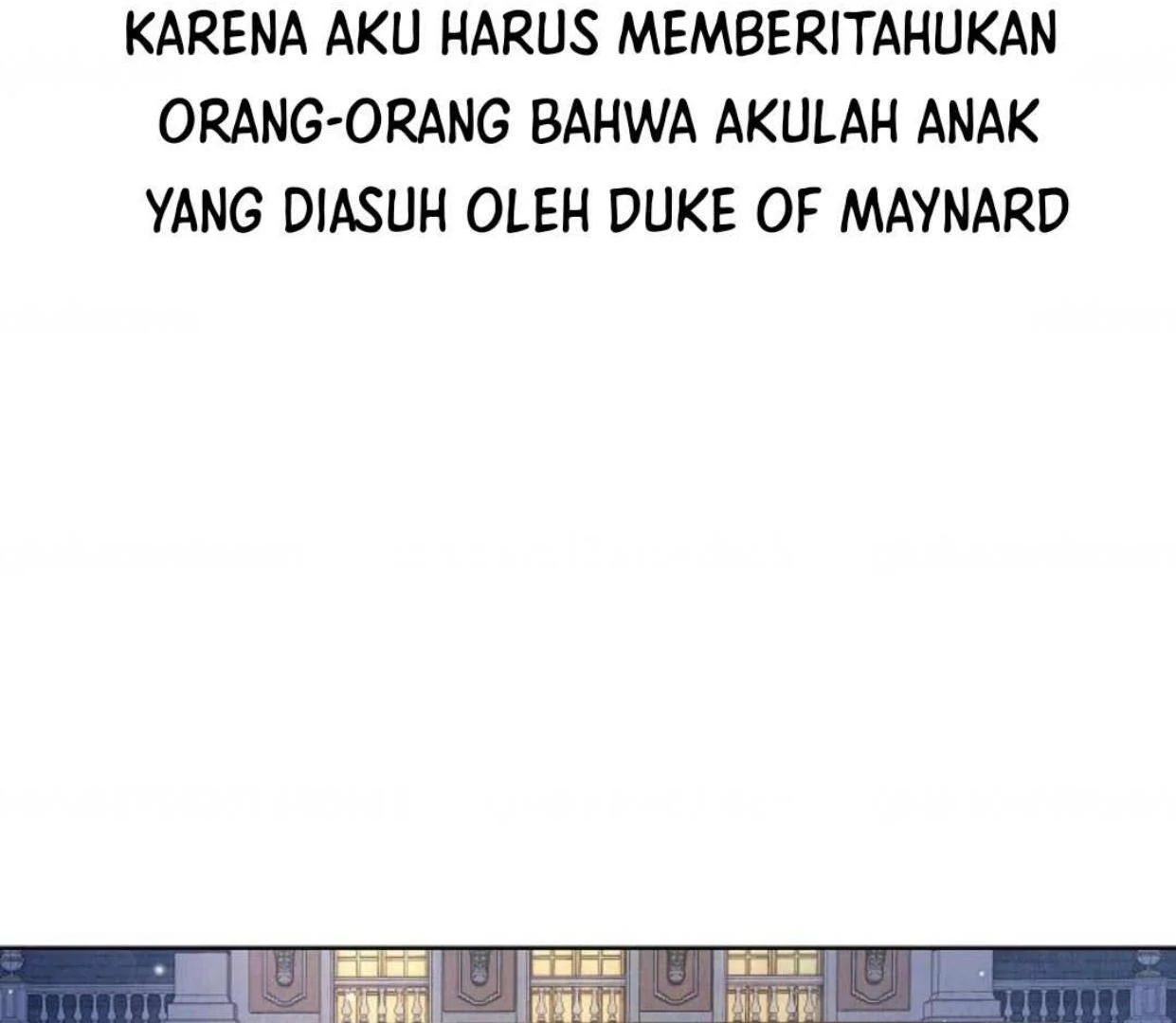 Chapter 10 - halaman 203