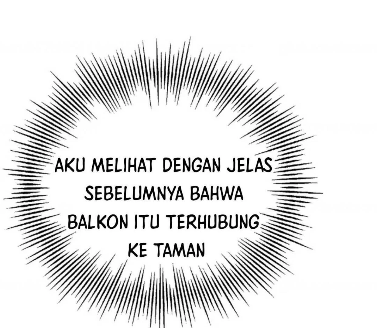 Chapter 10 - halaman 207