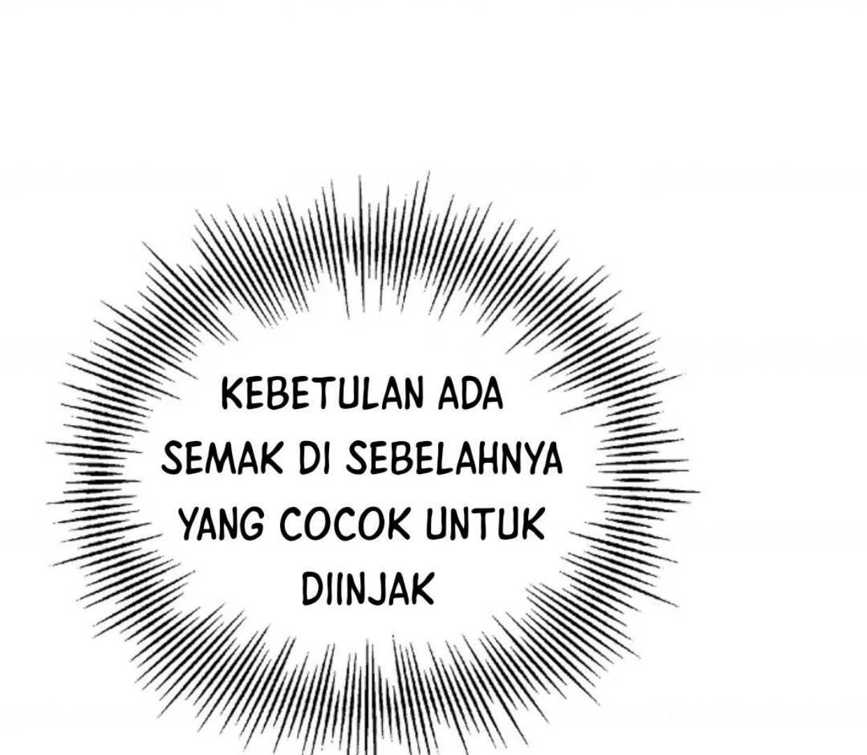 Chapter 10 - halaman 212