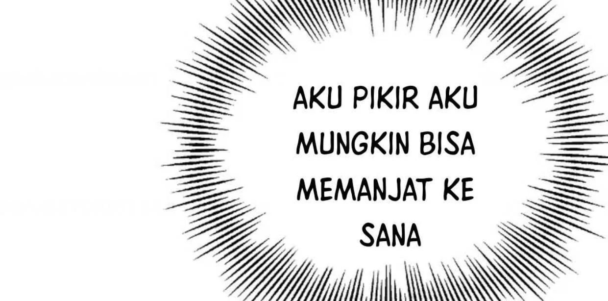 Chapter 10 - halaman 214