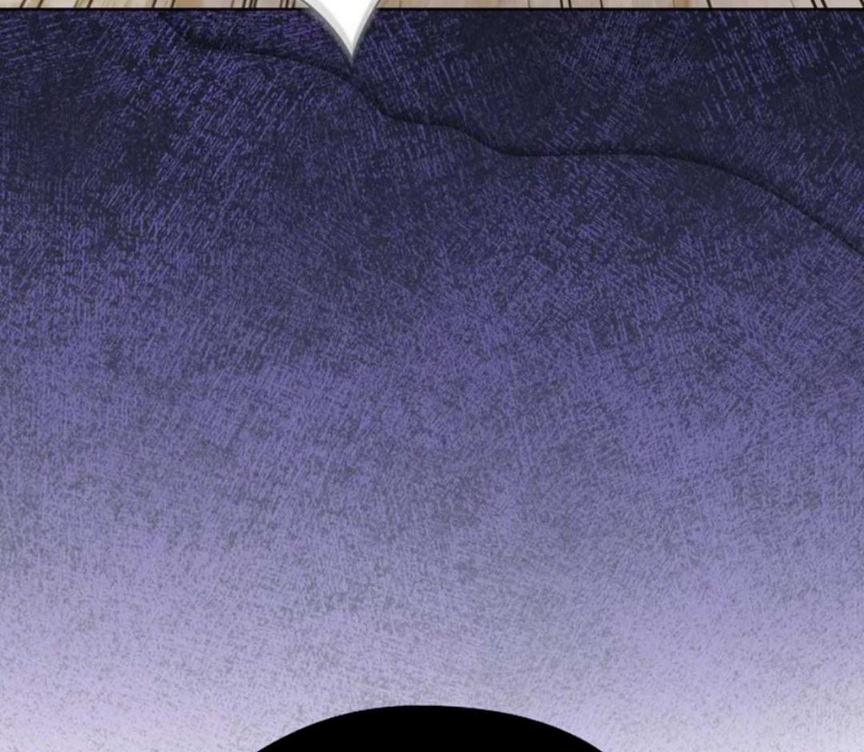 Chapter 10 - halaman 222
