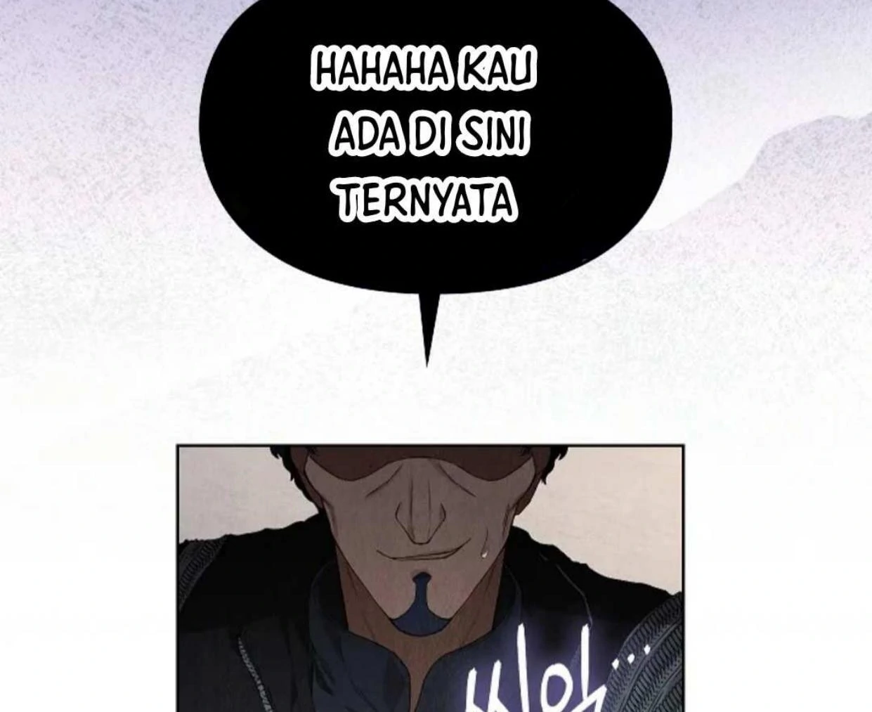 Chapter 10 - halaman 223