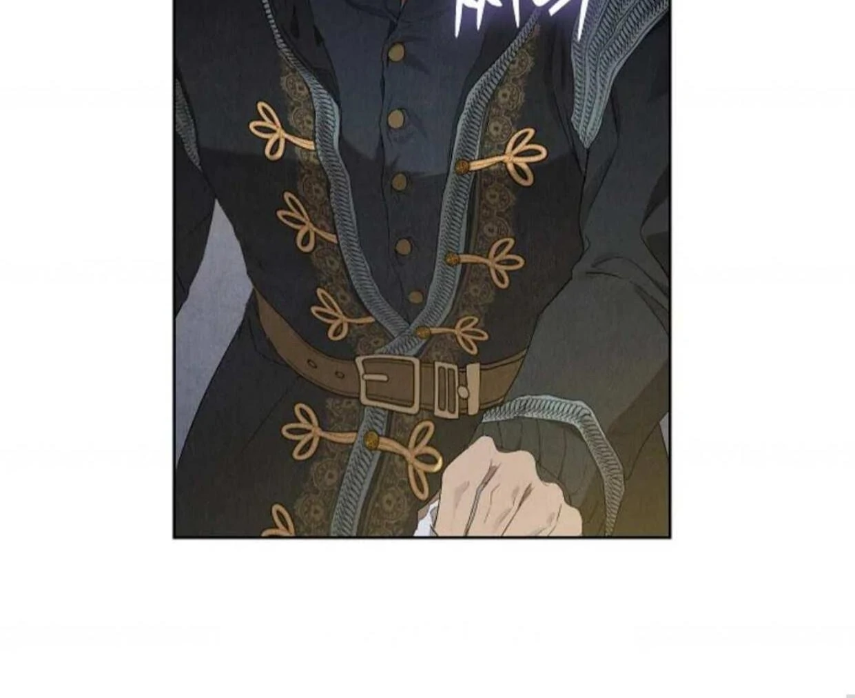 Chapter 10 - halaman 224