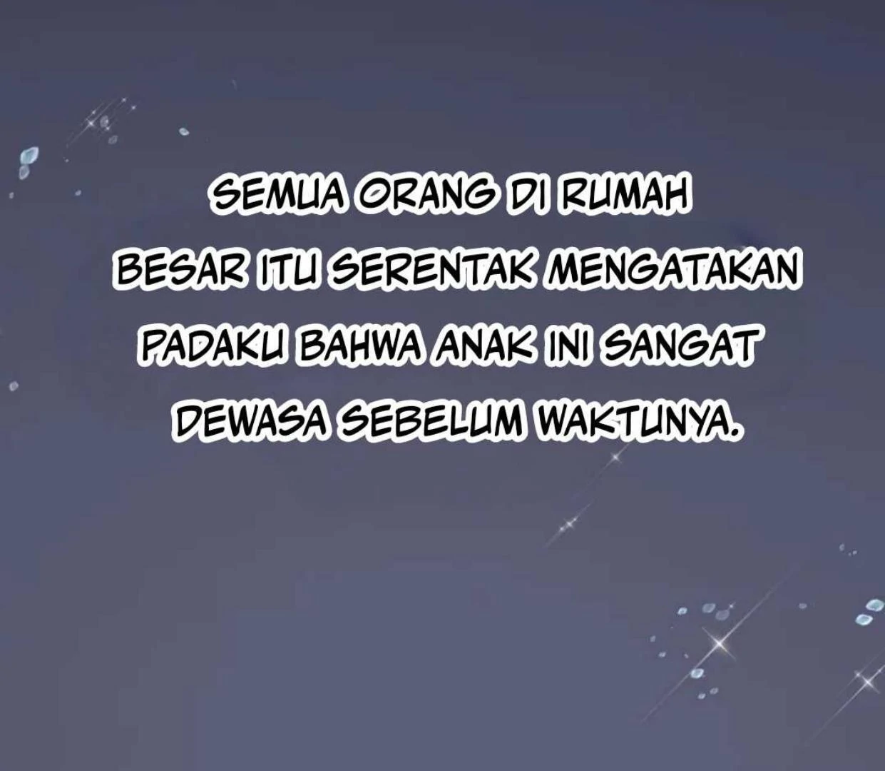 Chapter 11 - halaman 148